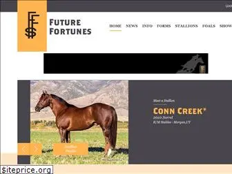 futurefortunesinc.com