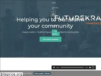 futurekraft.org