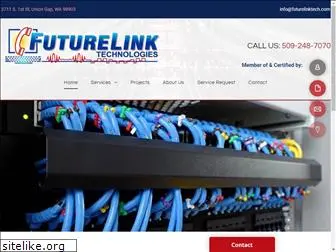 futurelinktech.com