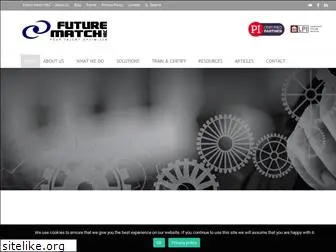 futurematch-hrc.com