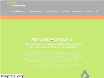 futurerecycling.com.au