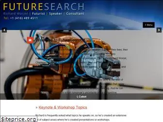 futuresearch.com