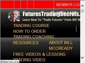 futurestradingsecrets.com