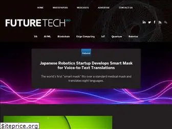 futuretech360.com