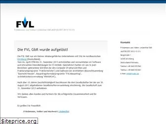 fvl-gbr.de