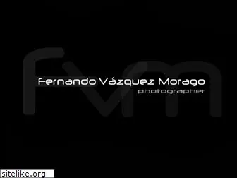 fvmphoto.com