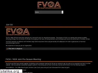 fvoaofficials.org