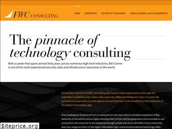 fwcconsulting.com