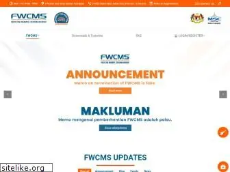 fwcms.com.my