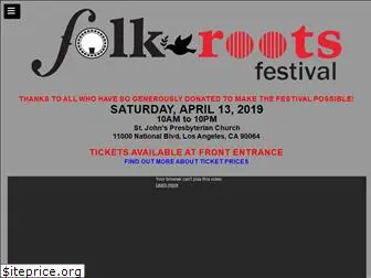 fwfolkrootsfestival.com
