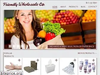 fwholesale.net