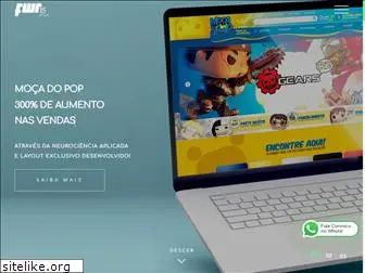 fwragenciadigital.com.br