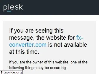 fx-converter.com