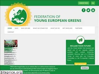 fyeg.org