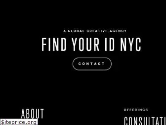 fyidnyc.com