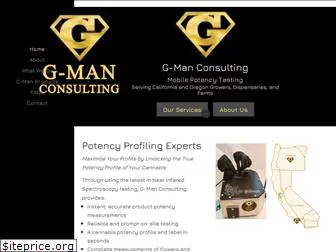 g-manconsulting.com