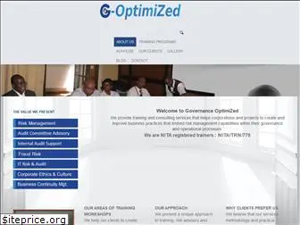 g-optimized.com
