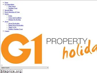 g1holidays.com.au