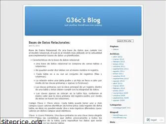 g36c.wordpress.com