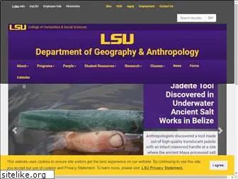 ga.lsu.edu