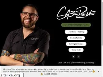 gaberene.com