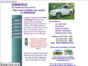 gabrental.com