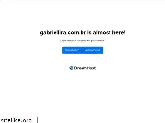 gabriellira.com.br