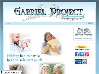 gabrielwv.org