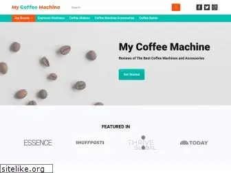gachetcoffee.com