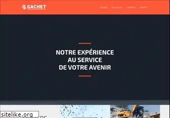 gachettp.fr