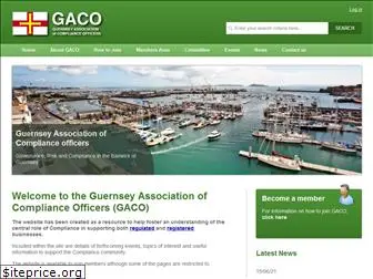 gaco.org.gg