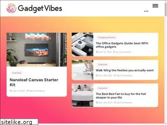 gadgetvibes.com