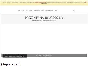 gadzetolog.pl