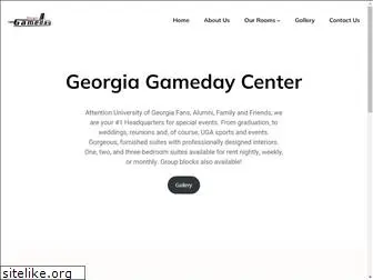 gagamedaycenter.com
