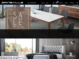 gainsville.com.au