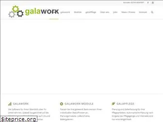 galabau-workgroup.de