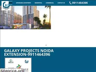 galaxyproject.co.in