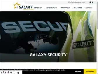 galaxysecurity.nl