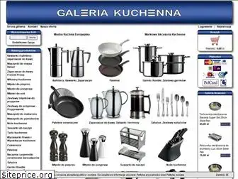 galeriakuchenna.pl