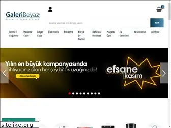 galeribeyaz.com