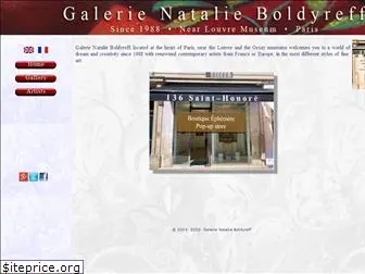 galerie-boldyreff.eu