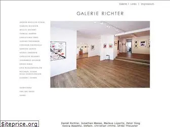 galerie-richter.de