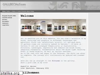 galerie24x7.com