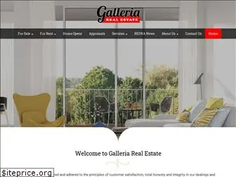 galleriarealestate.com.au