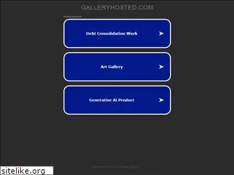 galleryhosted.com