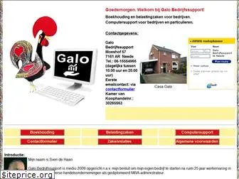 galobs.nl