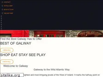 galway1.ie