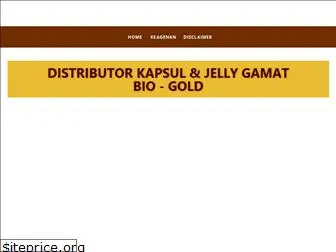 gamatbiogold.com