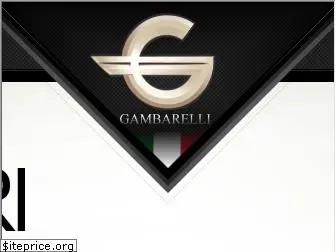 gambarelli.it