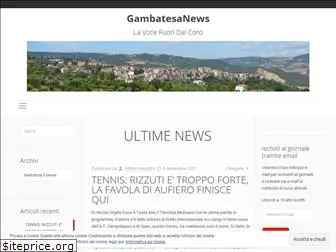 gambatesanews.it